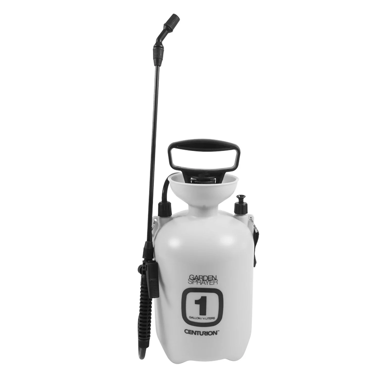 Centurion Pump Garden Sprayer, 1 Gallon - Image 2