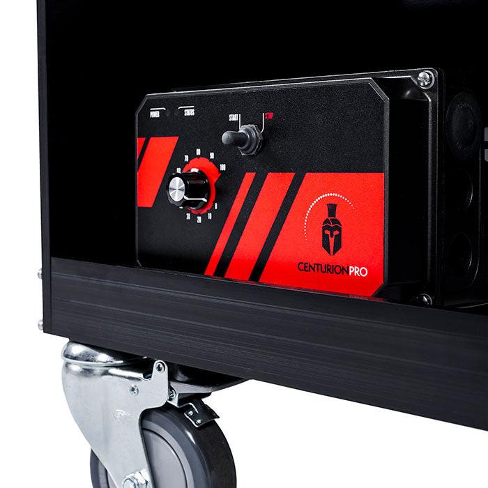 Centurion Pro 3.0+ Trimming Machine - Image 8