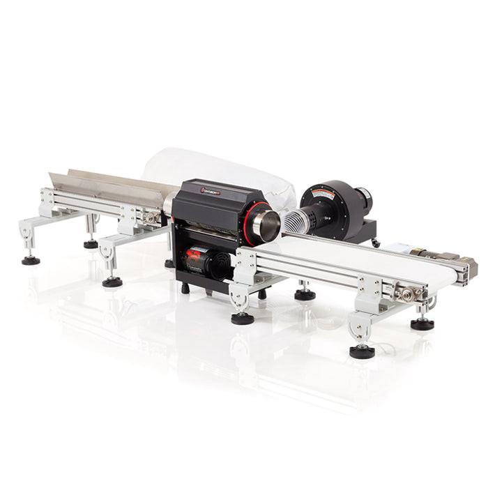 Centurion Pro Tabletop Trimming Machine - Image 9