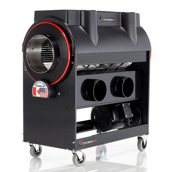 Centurion Pro Original Trimming Machine - Image 9