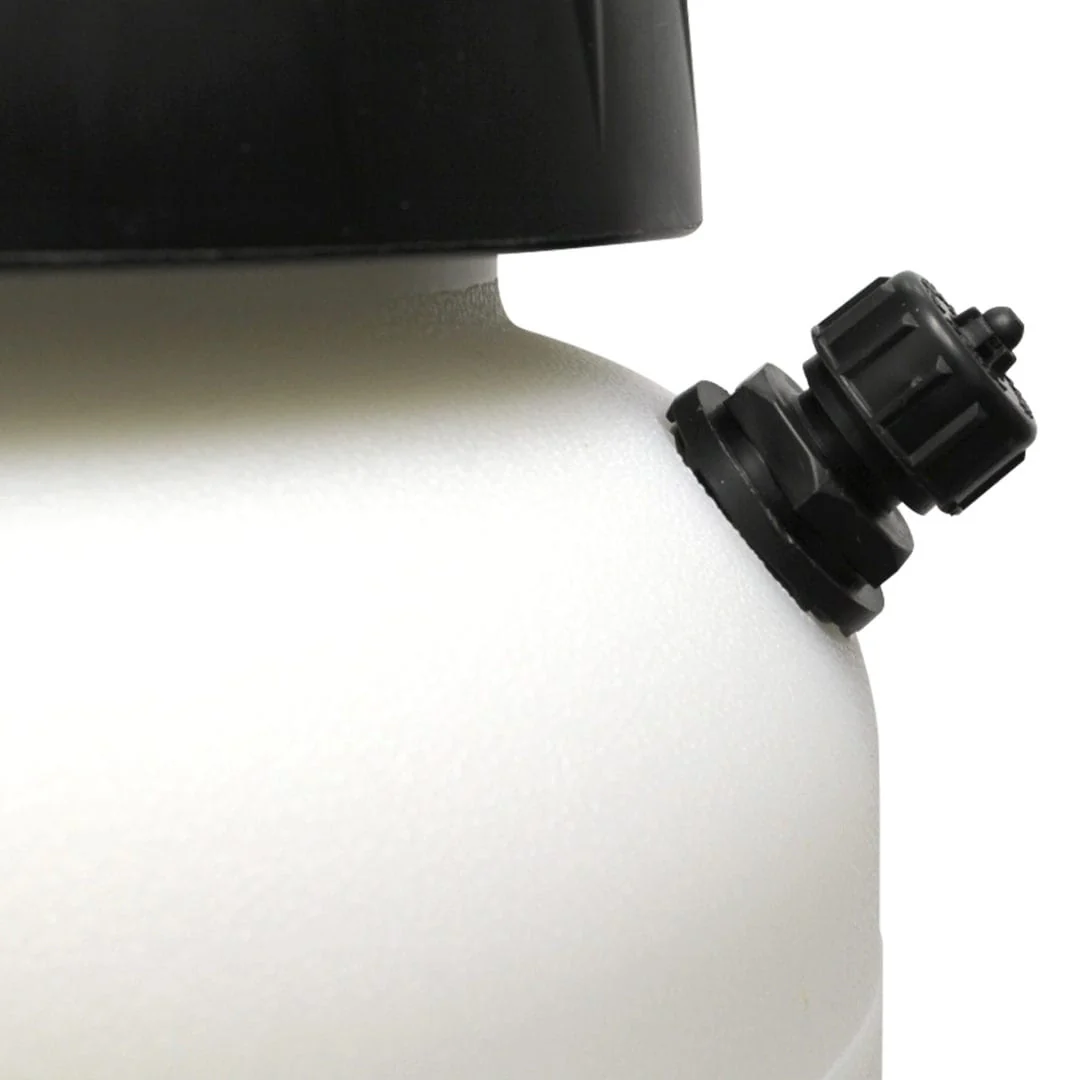 Chapin ProSeries XP Multi-Purpose Sprayer, 2 Gallon - Image 3