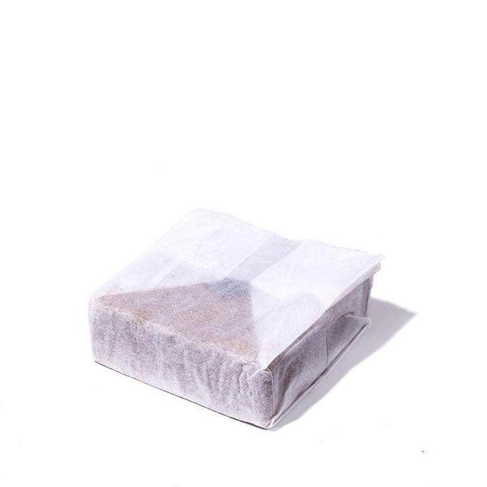 Char Coir BioPot, 4 Gallons, Case of 10 - Image 3