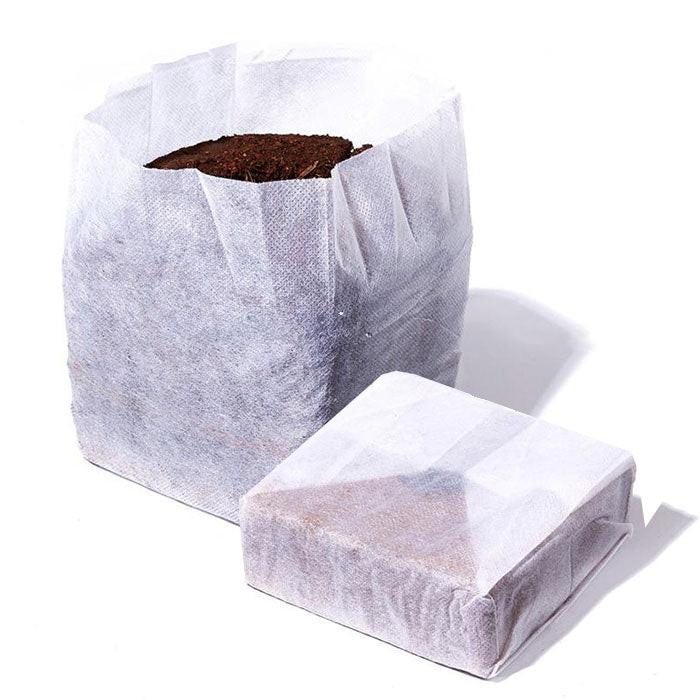 Char Coir BioPot - Image 5