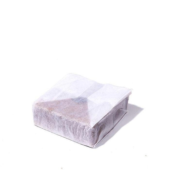 Char Coir BioPot - Image 7