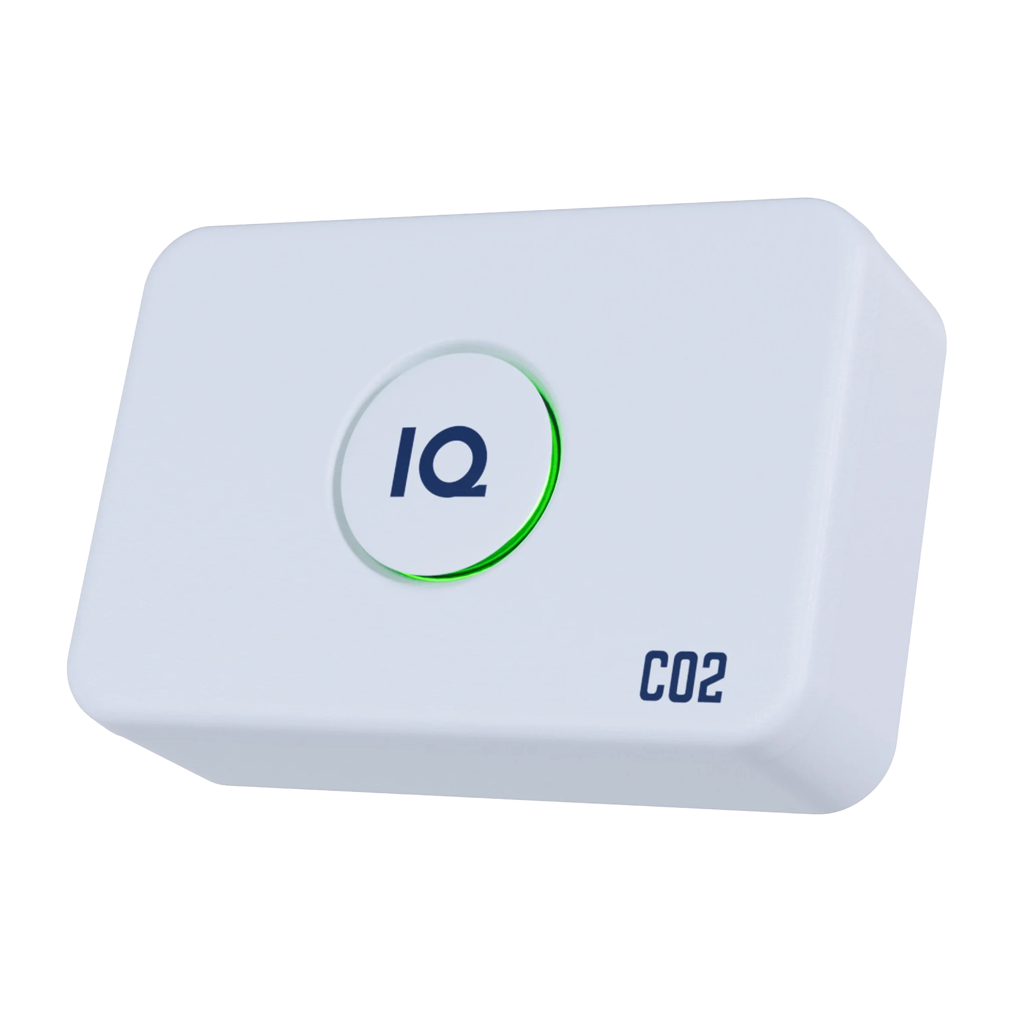 ClimateIQ CO2 Controller - Image 2
