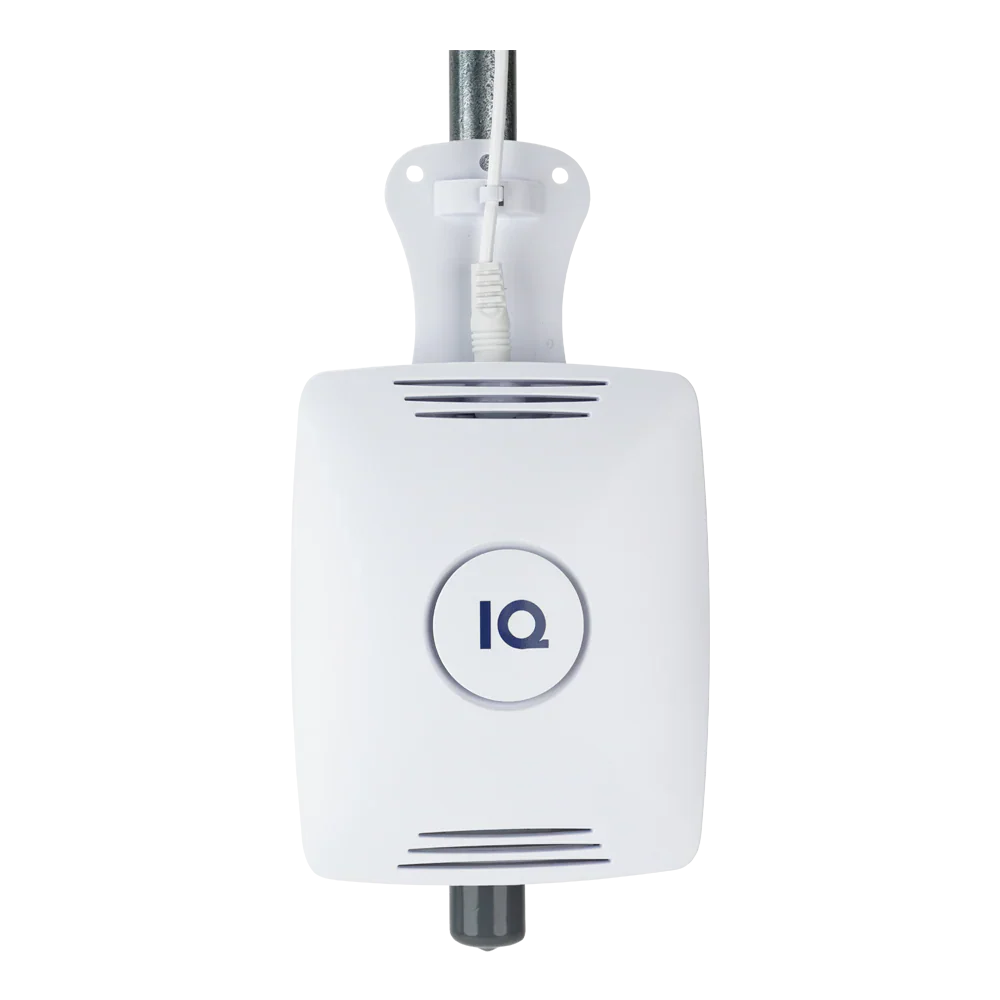 ClimateIQ Environmental Sensor - Image 5