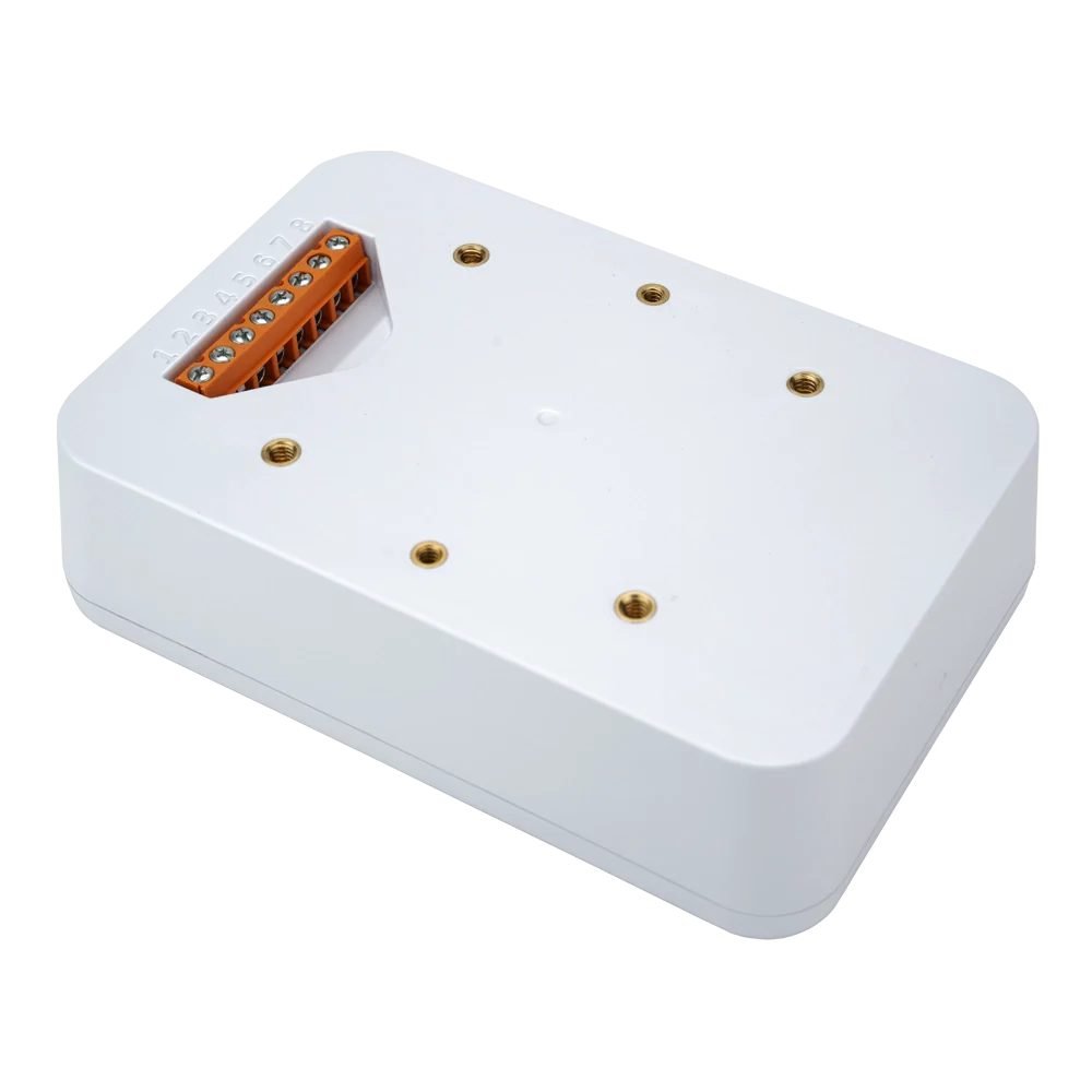 ClimateIQ H2O Irrigation Controller - Image 5