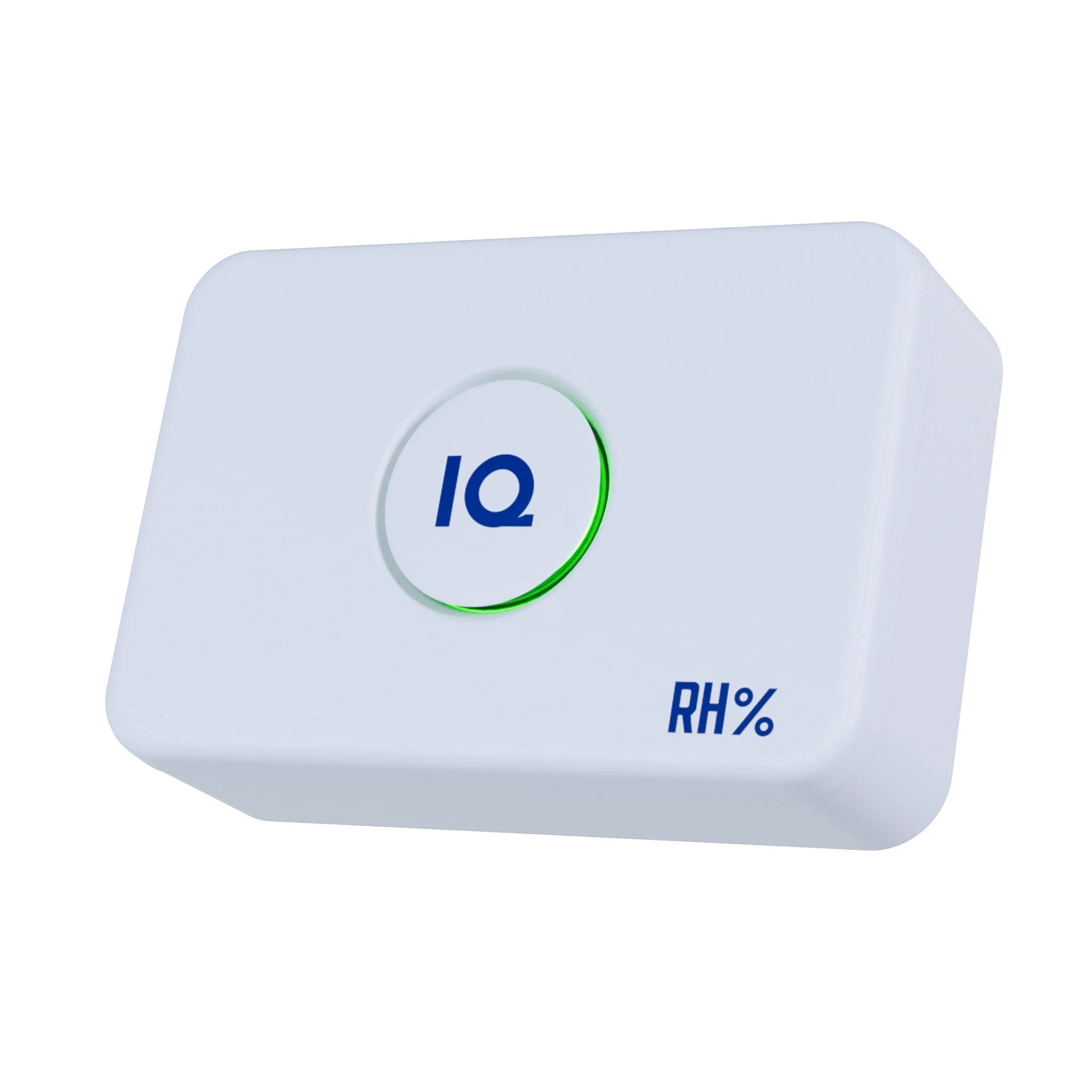 ClimateIQ Relative Humidity Controller - Image 3