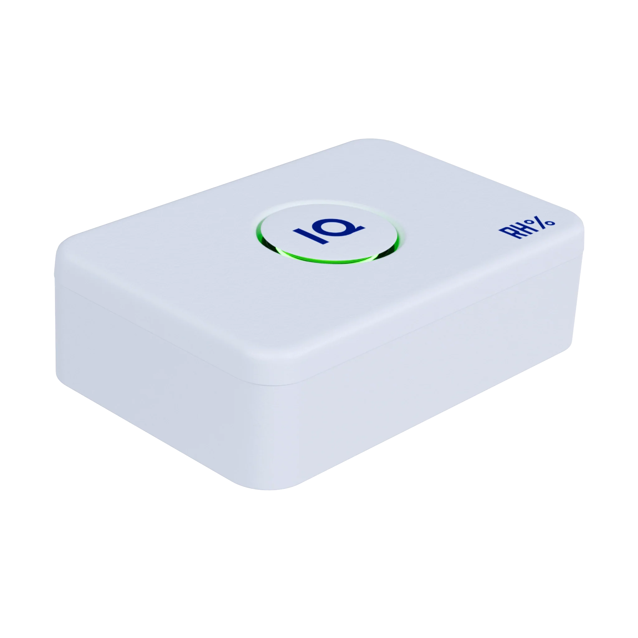 ClimateIQ Relative Humidity Controller - Image 4