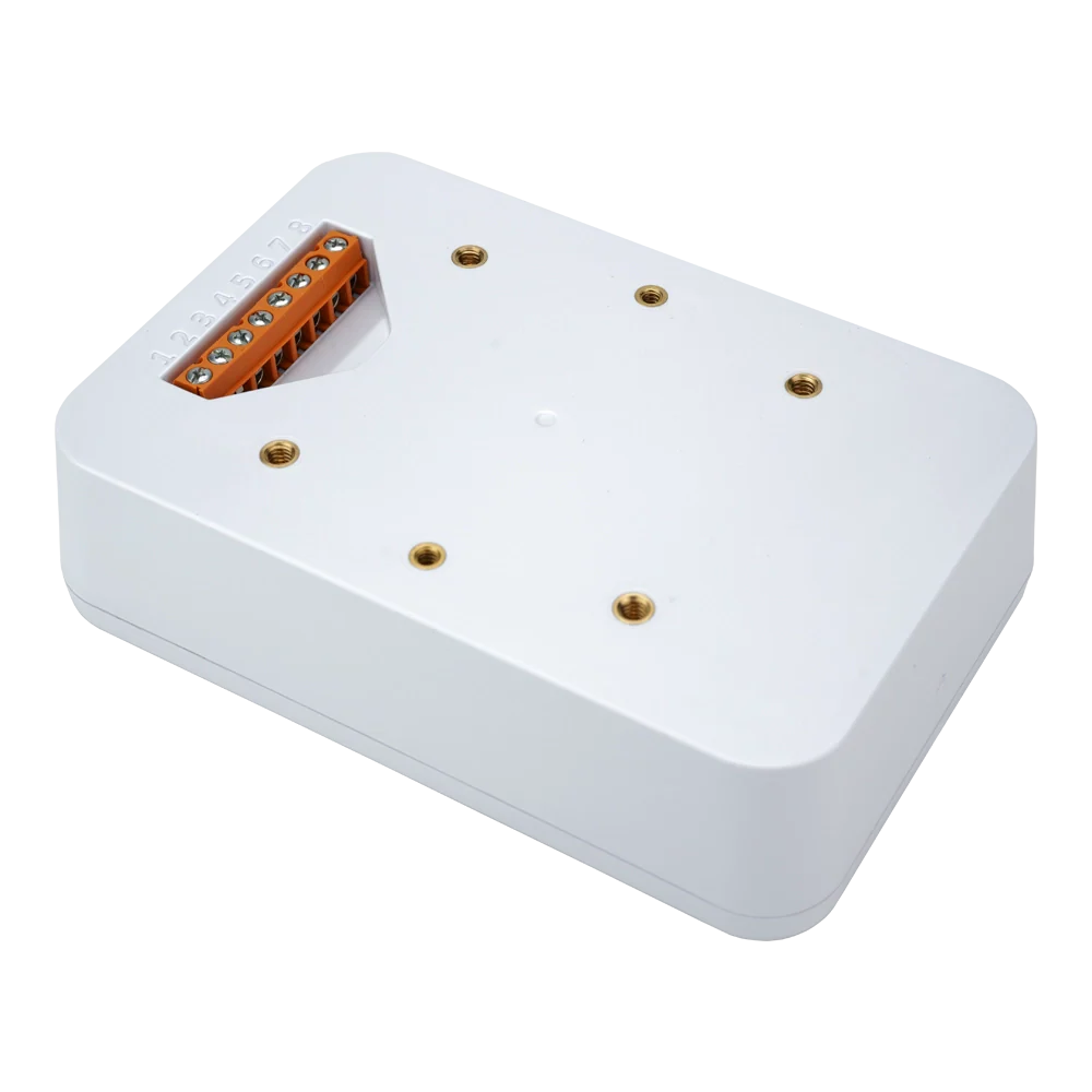 ClimateIQ Relative Humidity Controller - Image 5