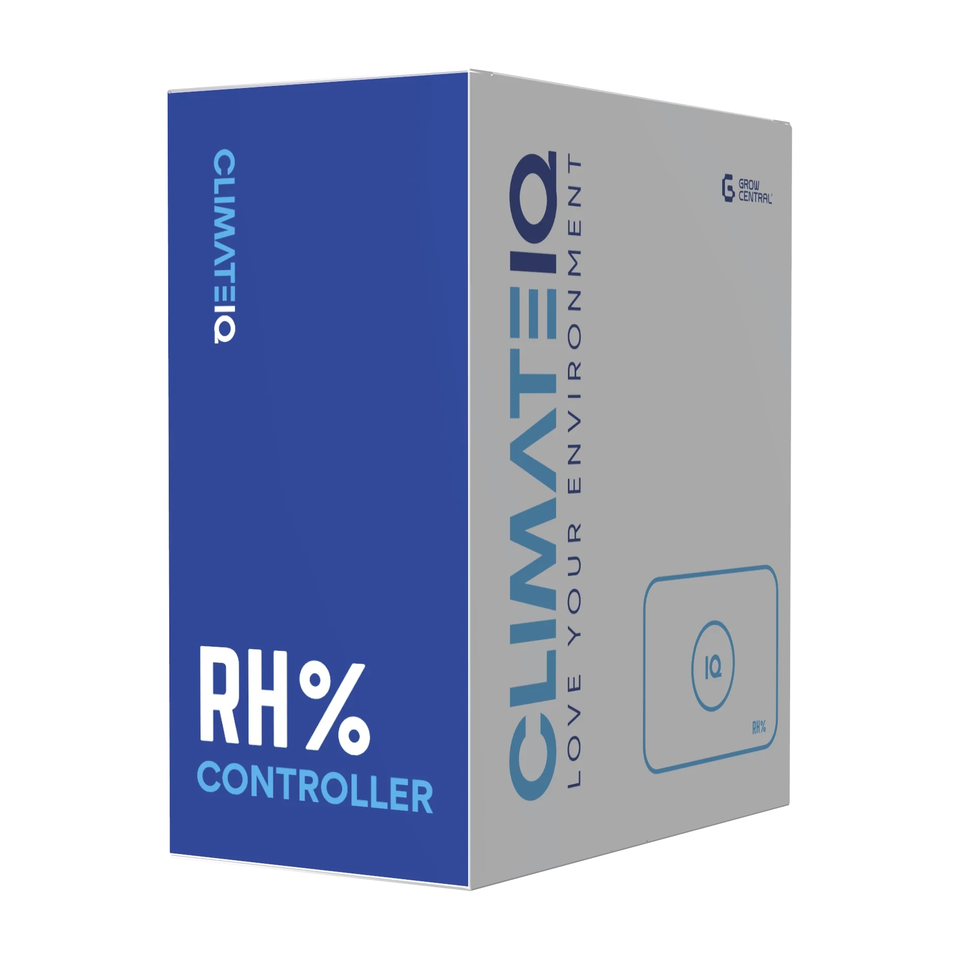 ClimateIQ Relative Humidity Controller - Image 7