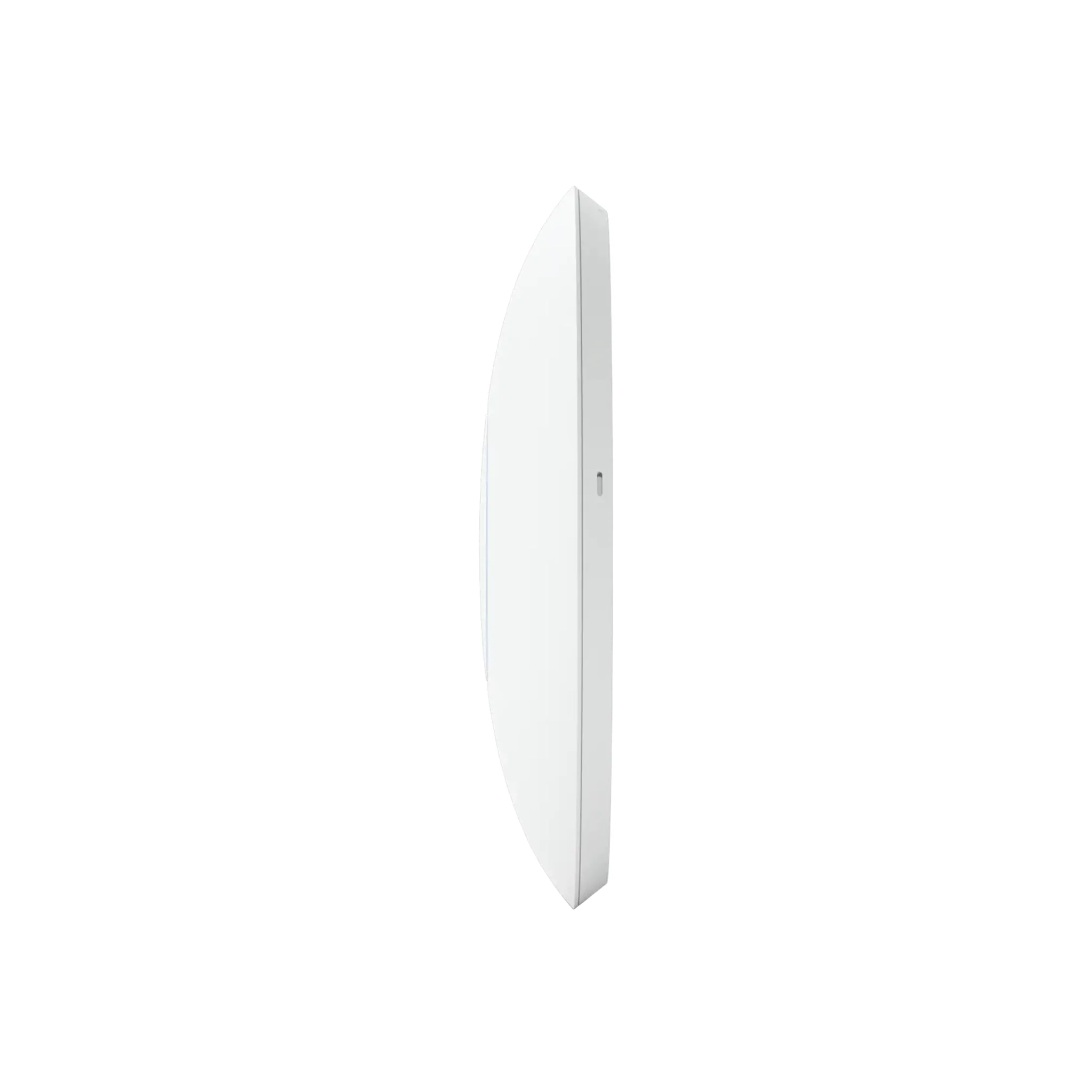 ClimateIQ U6 PRO WiFi Access Point - Image 3