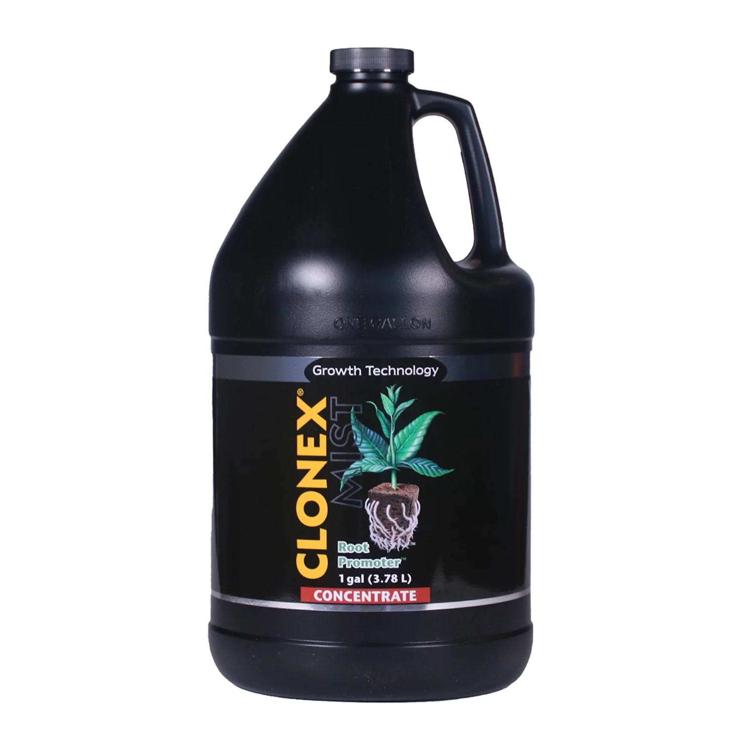 Clonex Mist Concentrate - Image 3