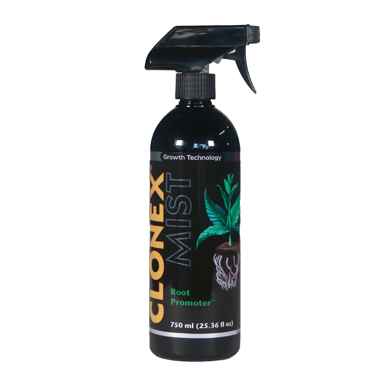 Clonex Mist Spray - Image 3