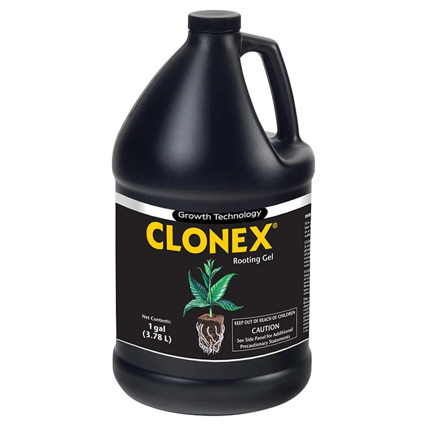 Clonex Rooting Gel - Image 5