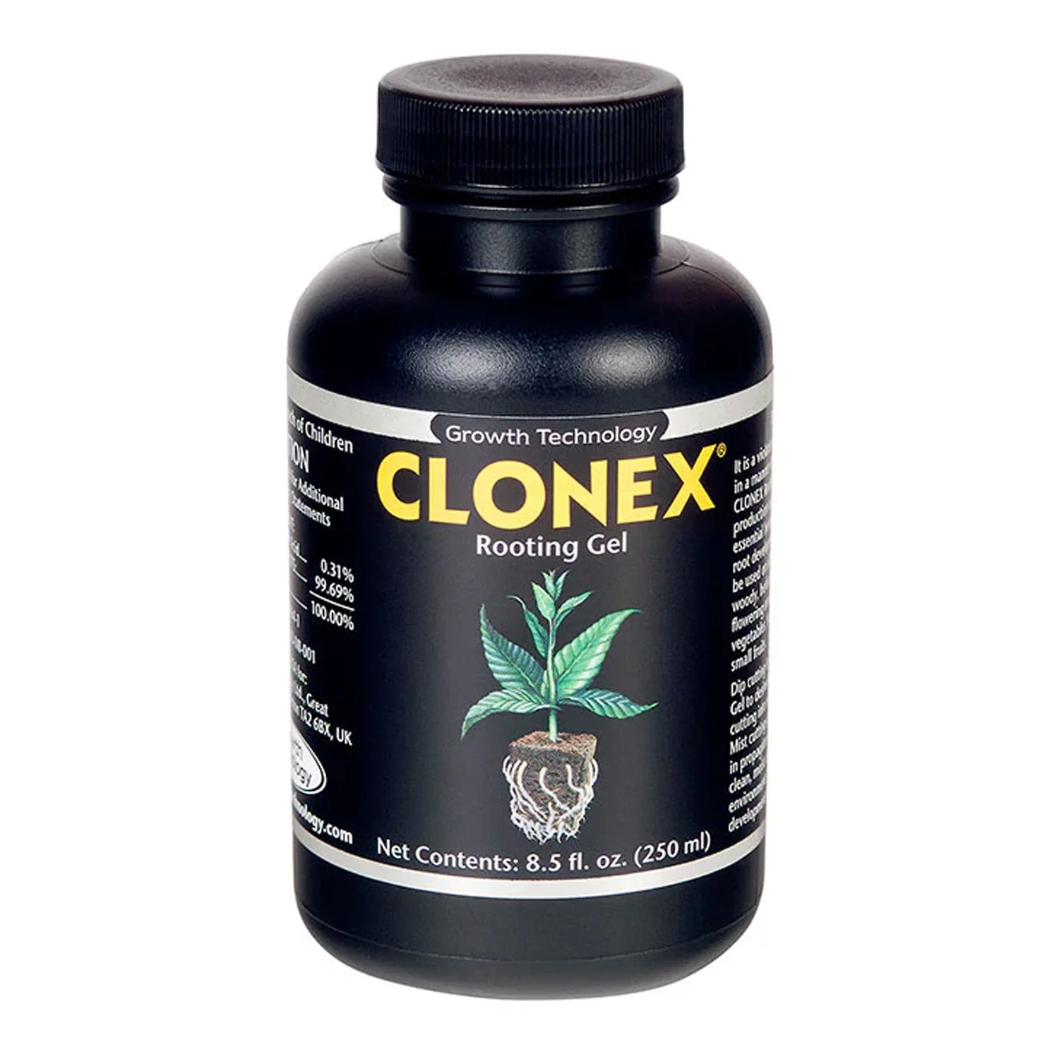 Clonex Rooting Gel - Image 3