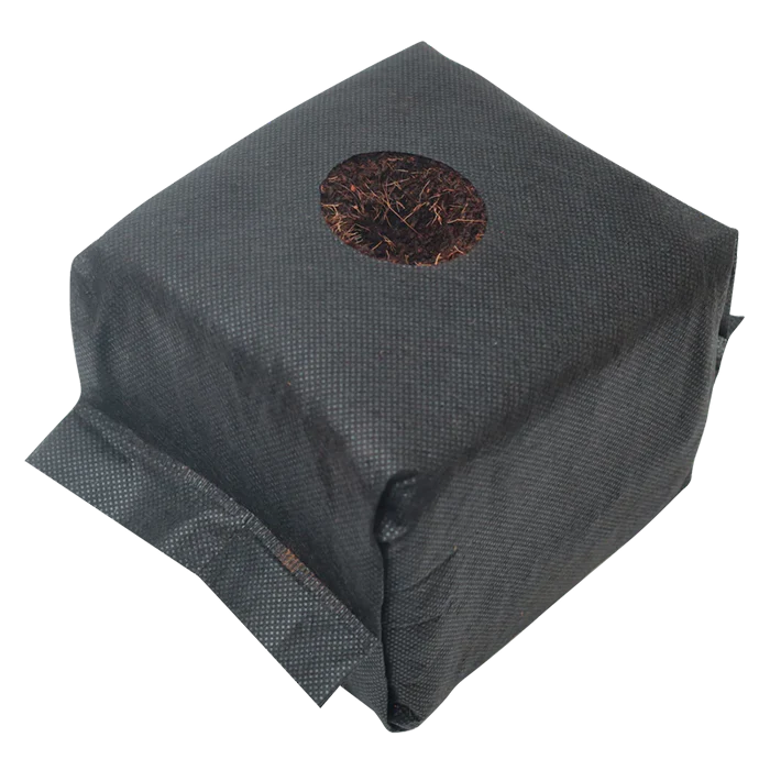 Coirgro Coco Coir Grow Cubes - Image 3