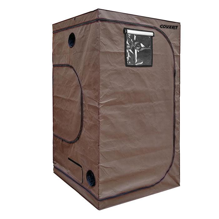 Covert 4' X 4' Basic Harvest Drying Package - Image 2