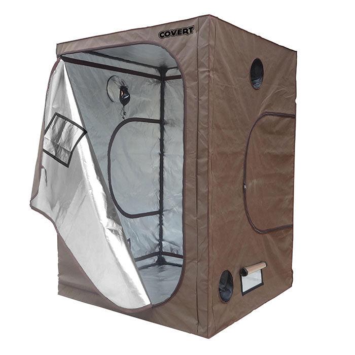 Covert 5' X 5' Basic Harvest Drying Package - Image 3