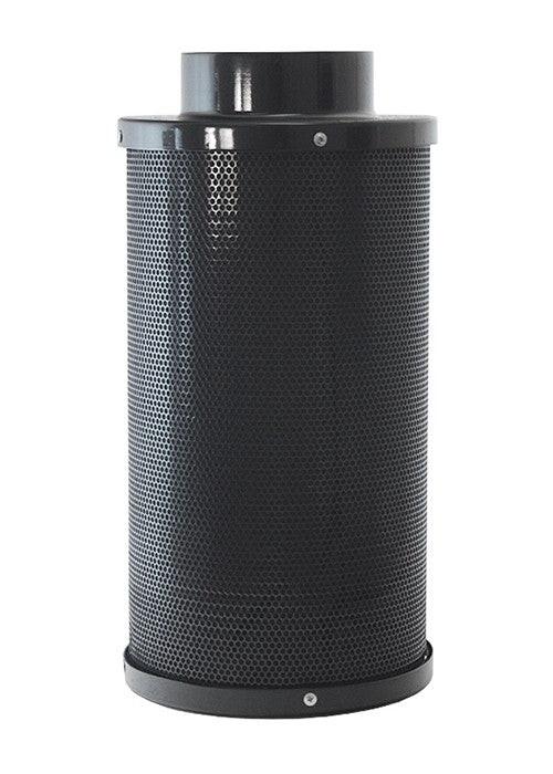 Covert 8" x 24" Smart Ventilation and Odor Control Kit - Image 2