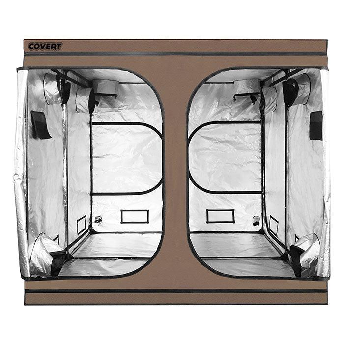 Covert 8' X 8' Basic Harvest Drying Package - Image 2