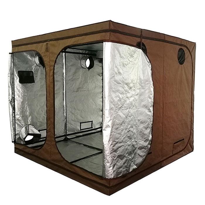 Covert 8' X 8' Basic Harvest Drying Package - Image 5