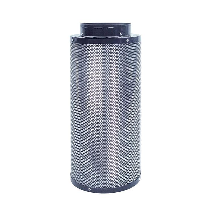 Covert Carbon Filter 6" x 20", 450 CFM - Image 2