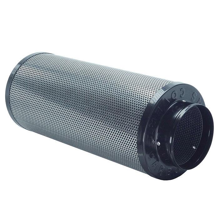 Covert Carbon Filter 6" x 20", 450 CFM - Image 3