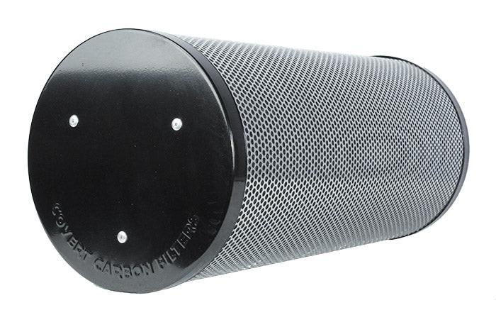 Covert Carbon Filter 6" x 20", 450 CFM - Image 4