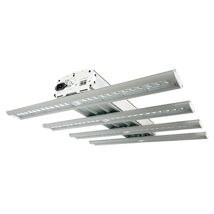 Covert LED-X 250 Watt Full-Spectrum LED Grow Light - Image 3
