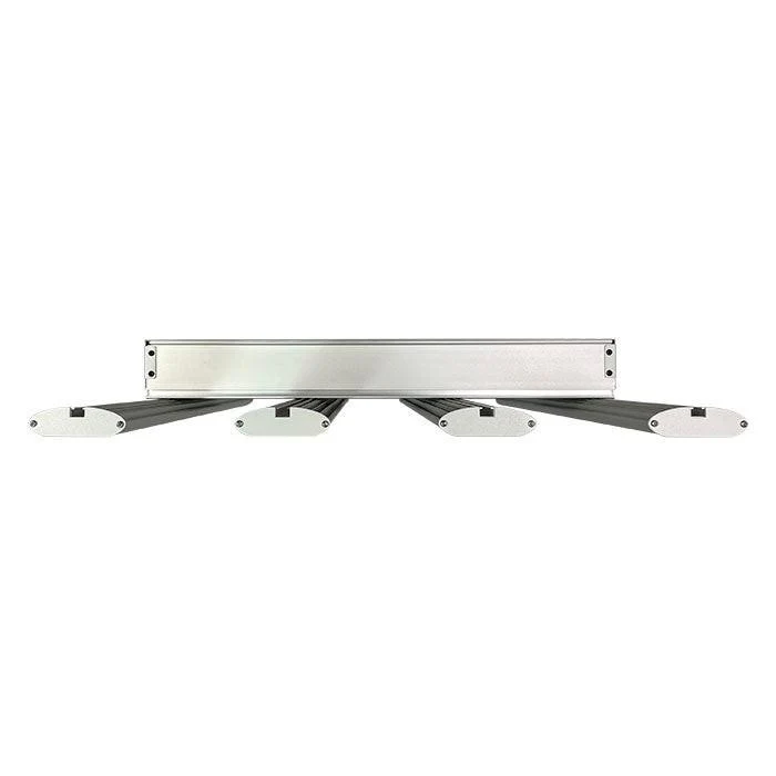 Covert LED-X 250 Watt Full-Spectrum LED Grow Light - Image 4