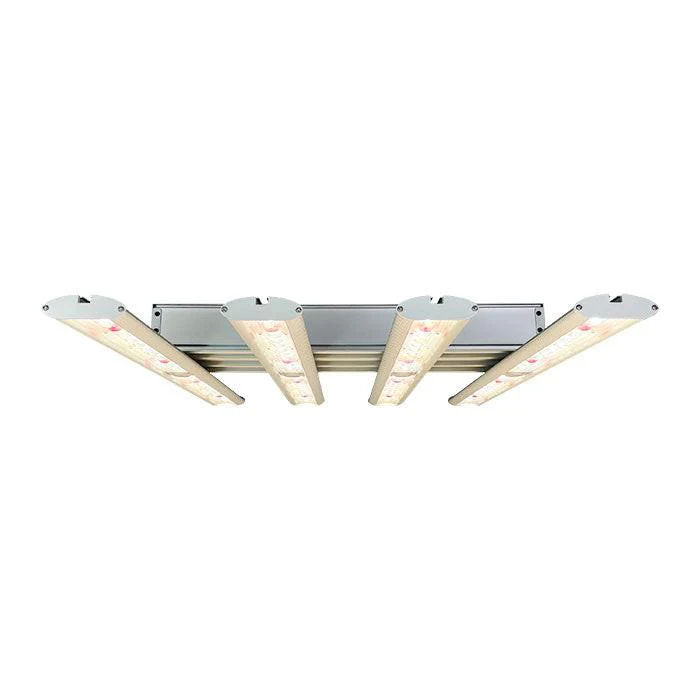 Covert LED-X 250 Watt Full-Spectrum LED Grow Light - Image 5