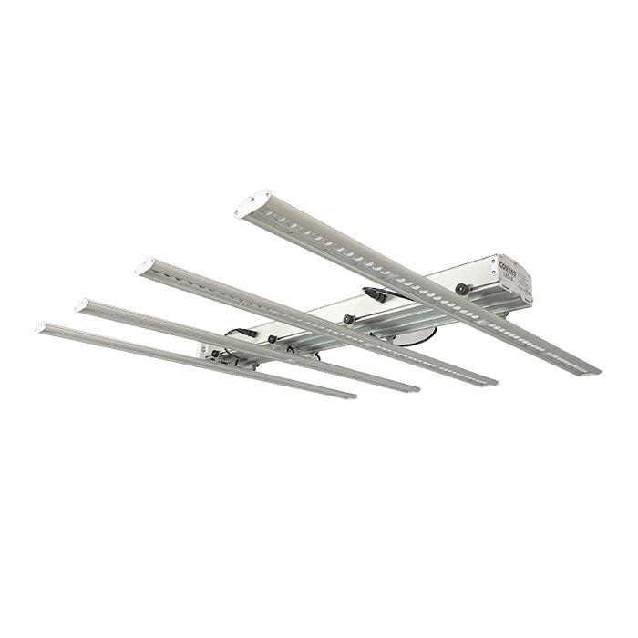 Covert LED-X 500 Watt Full-Spectrum LED Grow Light - Image 3