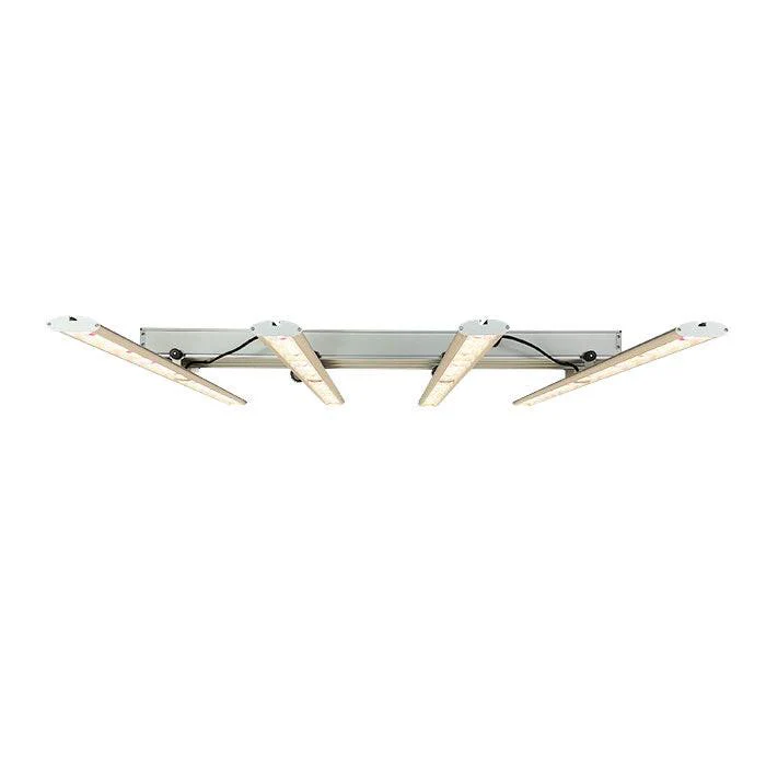Covert LED-X 500 Watt Full-Spectrum LED Grow Light - Image 4