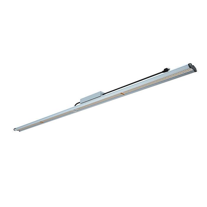 Covert LED-X Full-Spectrum LED Grow Light Bars - Image 3