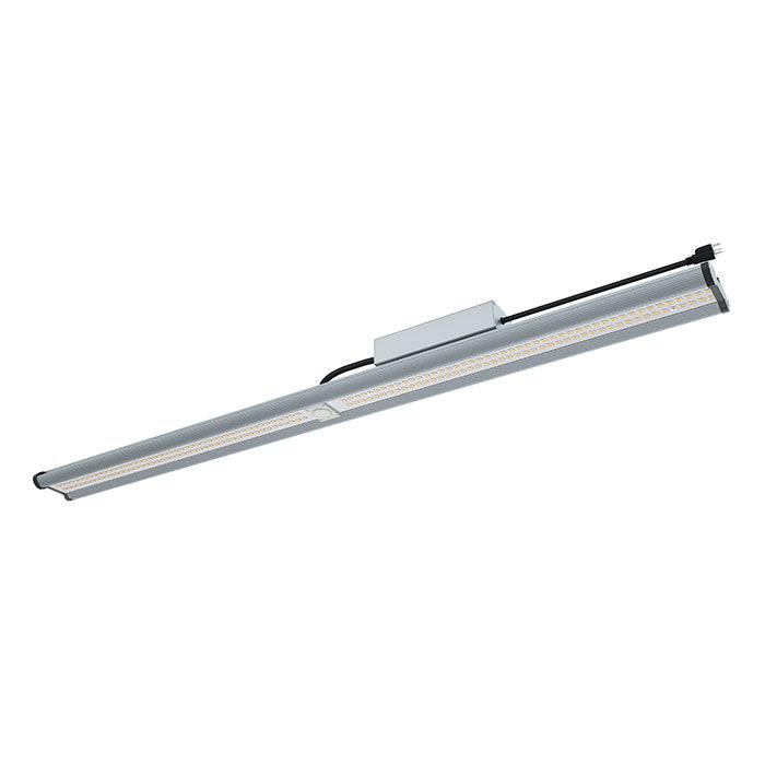 Covert LED-X Full-Spectrum LED Grow Light Bars - Image 4