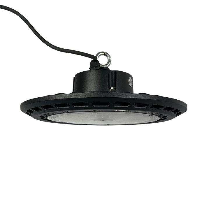 Covert UFO 150 Watt Full-Spectrum LED Grow Light - Image 3