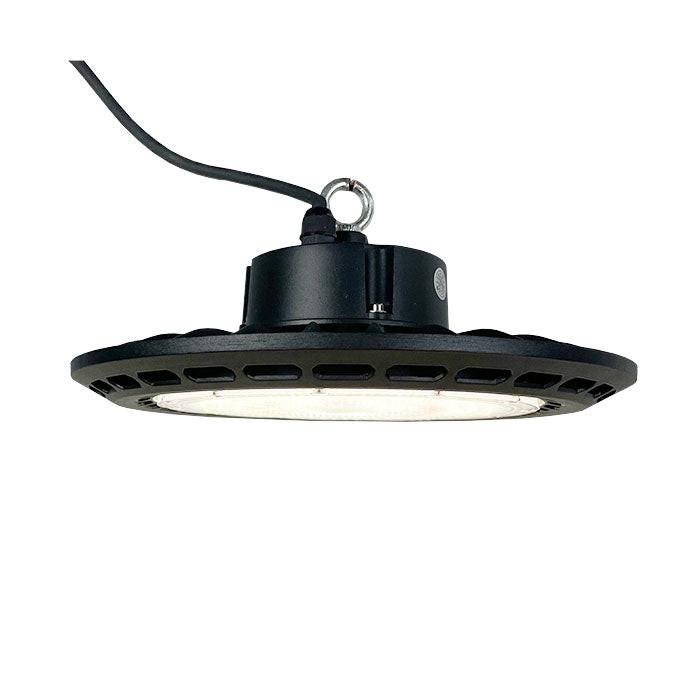 Covert UFO 150 Watt Full-Spectrum LED Grow Light - Image 4