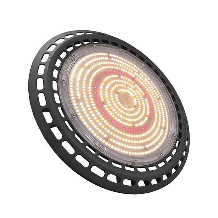 Covert UFO 150 Watt Full-Spectrum LED Grow Light - Image 5