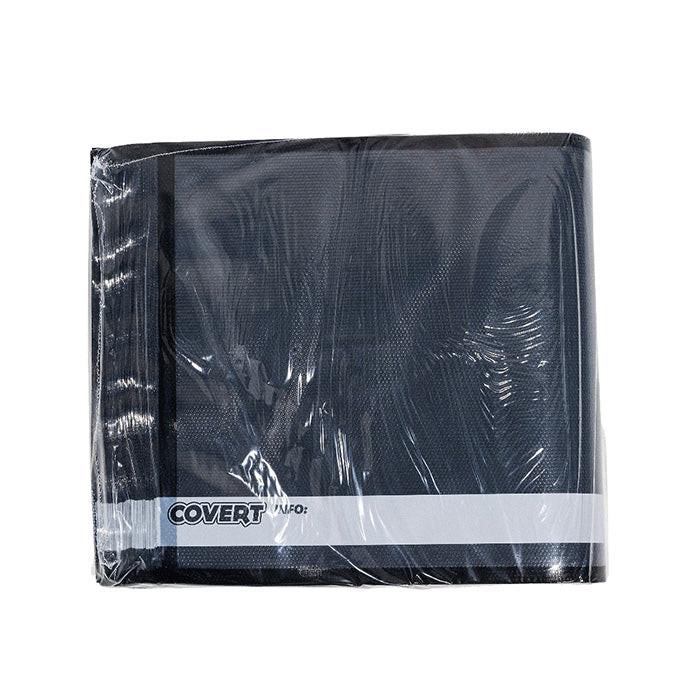 Covert Vacuum Seal Bags - Image 4