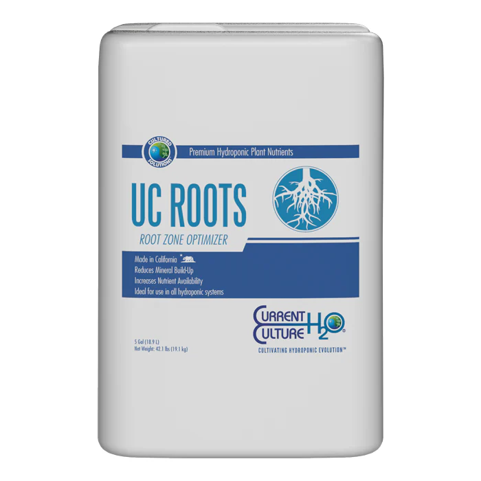 Cultured Solutions UC Roots - Image 3