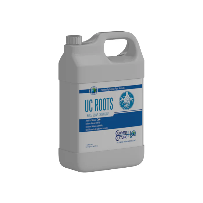 Cultured Solutions UC Roots, Quart - Image 2