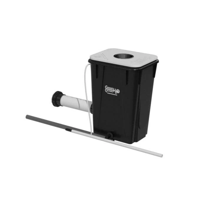 Current Culture 1-Site Multi-Mod Expansion Kit for Under Current XL13 - Image 4