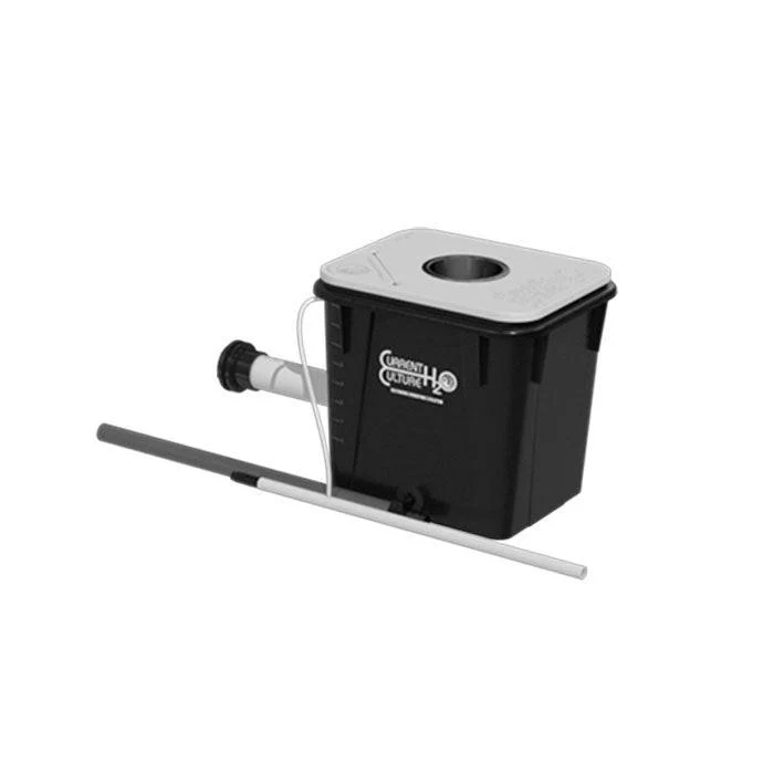 Current Culture 1-Site Multi-Mod Expansion Kit for Under Current XL - Image 3