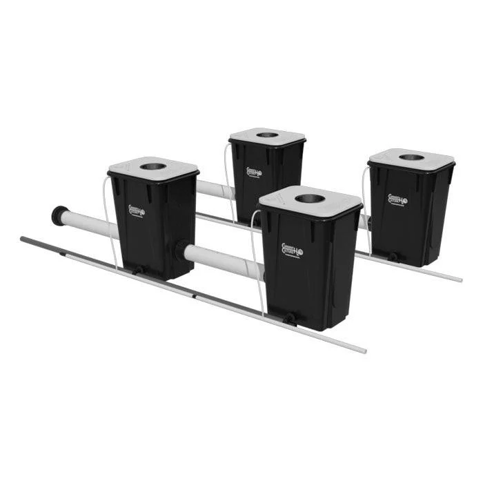 Current Culture 4-Site Multi-Mod Expansion Kit for Under Current Double Barrel XXL13 - Image 3
