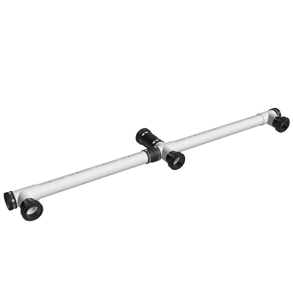 Current Culture EZ Clean Delivery Manifold for UC Evolution Systems - Image 7