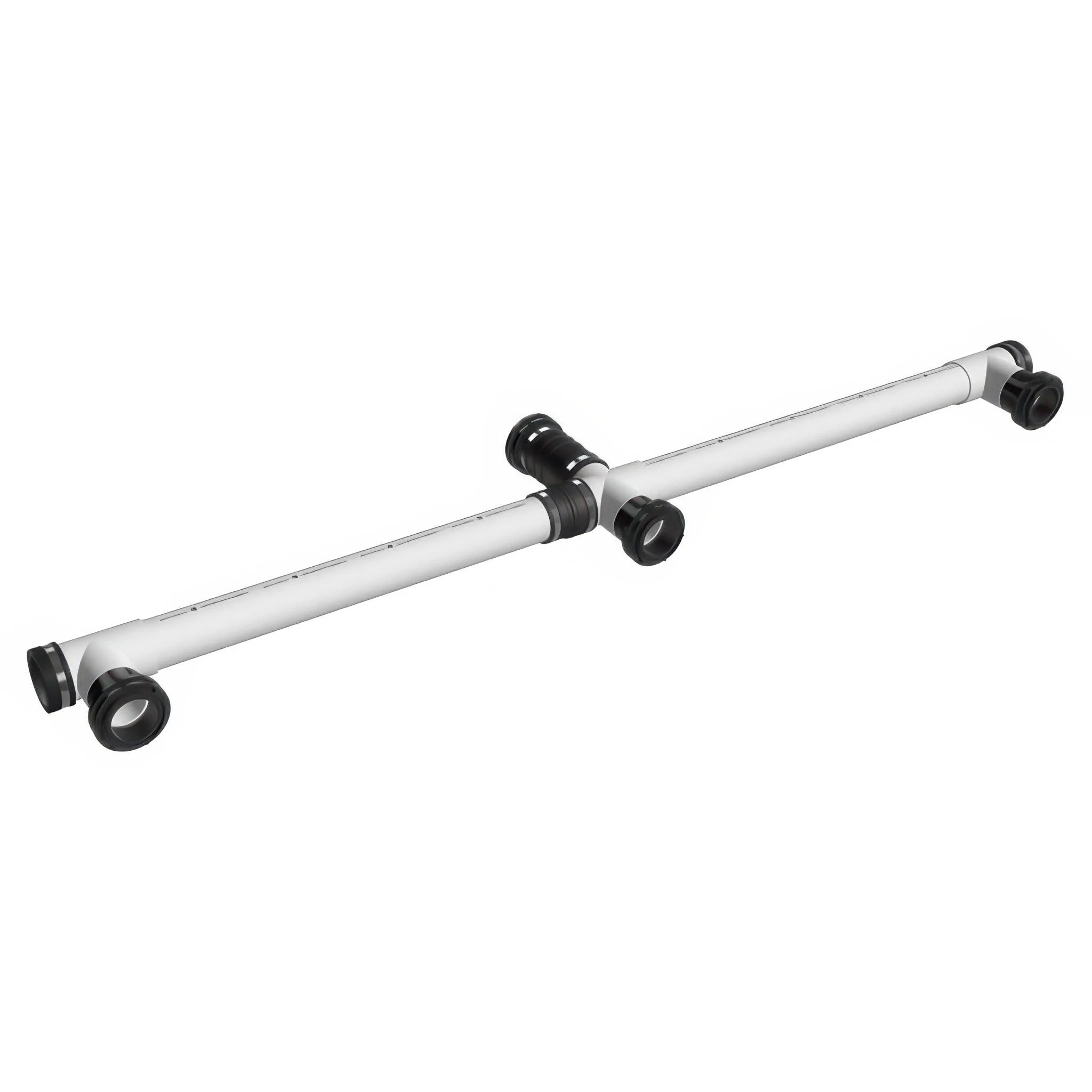 Current Culture EZ Clean Delivery Manifold for UC Evolution Systems - Image 3