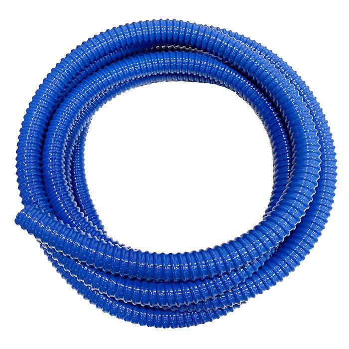 Current Culture Heavy Duty Corrugated Return Water Hose - Image 4