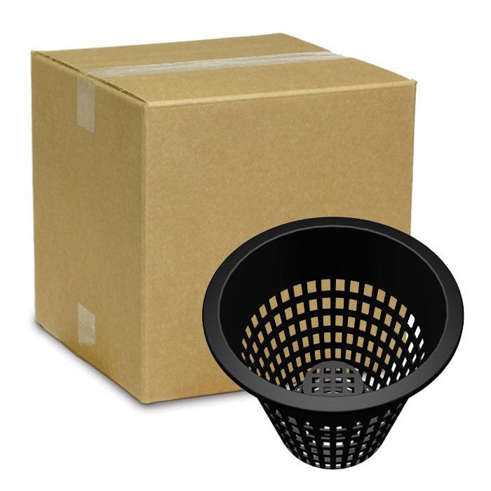 Current Culture Heavy Duty Net Pots - Image 6