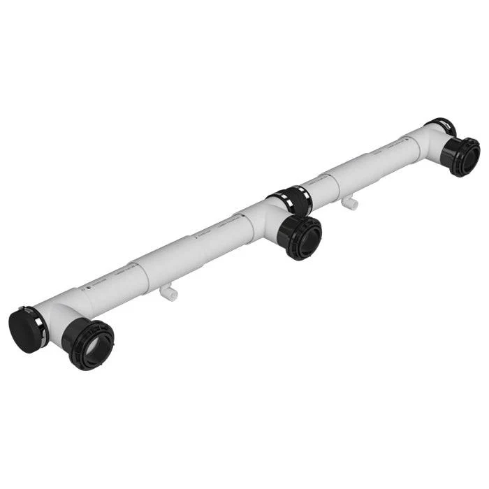 Current Culture EZ Clean Return Manifold for UC Evolution Systems - Image 5